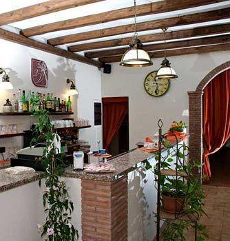 Hotel Verdiana Nettuno